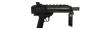 smg1